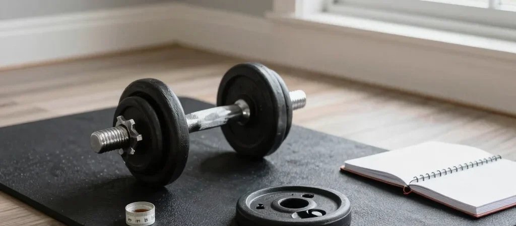 Best Adjustable Dumbbells Under $200