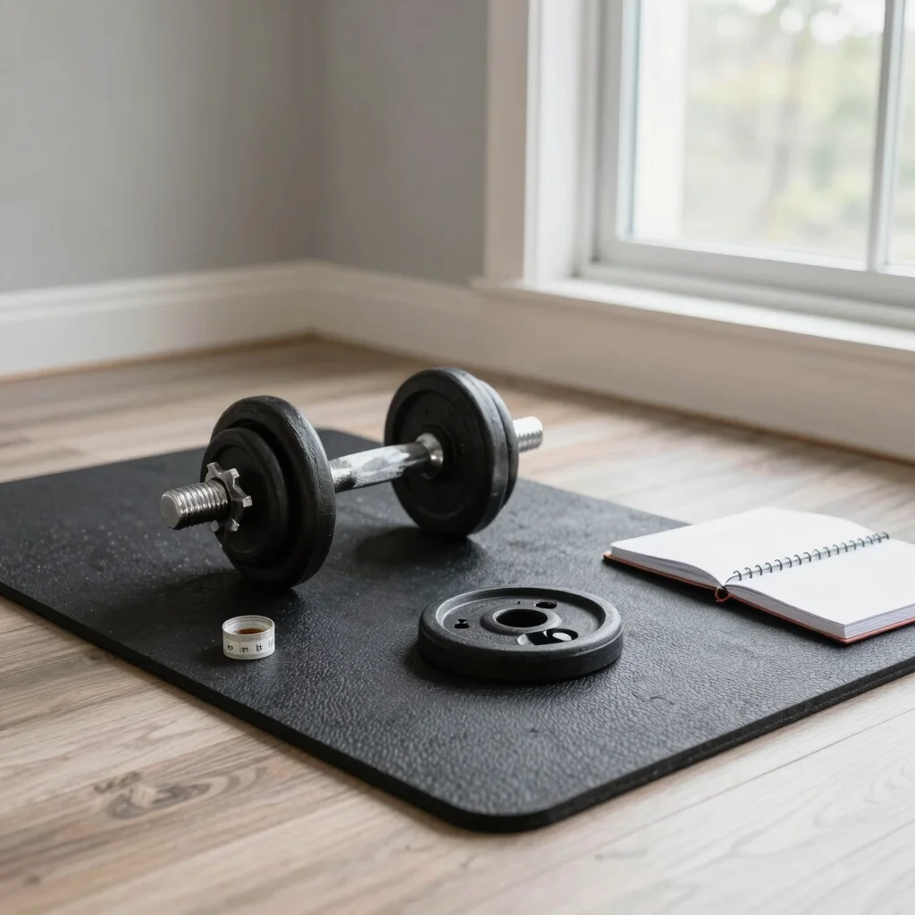 Best Adjustable Dumbbells Under $200