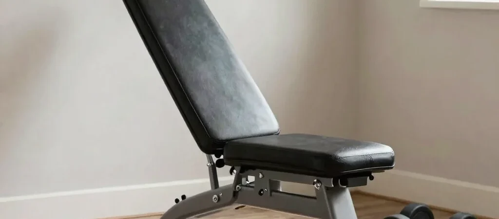 Best Weight Benches Under $150