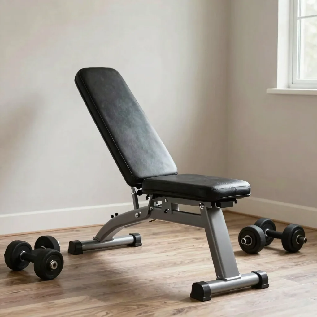 Best Weight Benches Under $150